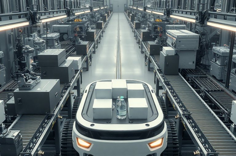 無錫立柱碼垛機(jī)器價格及使用效果如何