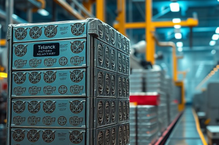 上海智能碼垛解決方案,提升倉(cāng)儲(chǔ)效率與成本控制