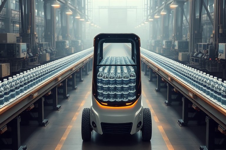 上海拆包裝線技術支持與解決方案