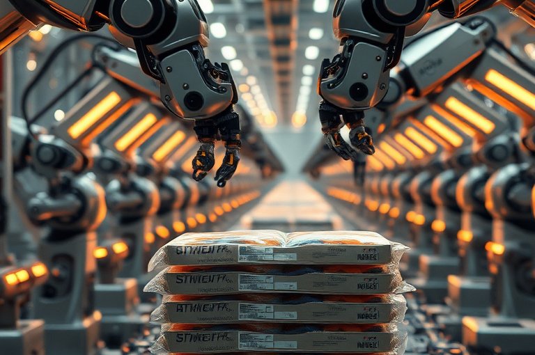 無錫自動貼標機供應(yīng)商及安裝服務(wù)