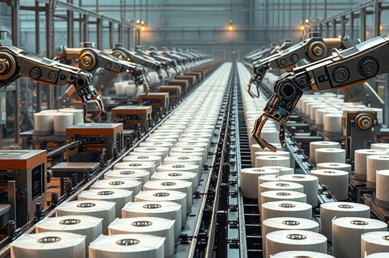 常州三軸碼垛機器人價格如何