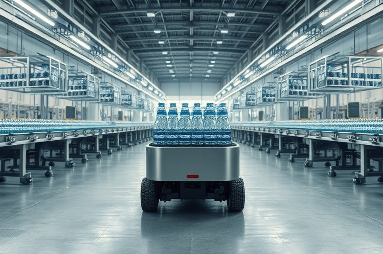 無(wú)錫智能工廠:高效自動(dòng)貼標(biāo)機(jī)結(jié)構(gòu)創(chuàng)新