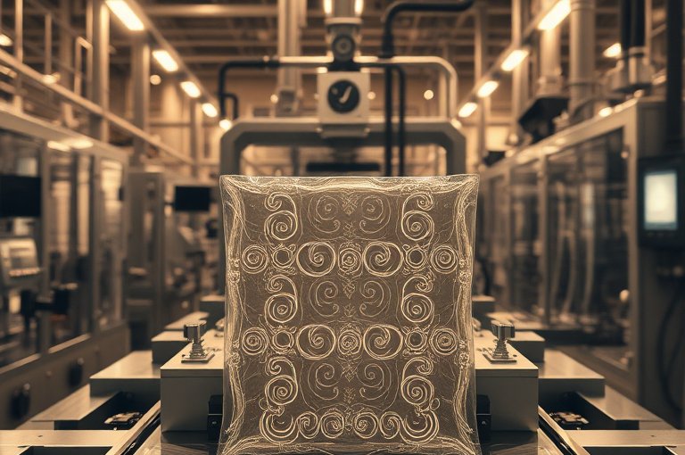 自動(dòng)化標(biāo)簽機(jī)應(yīng)用與優(yōu)勢(shì)