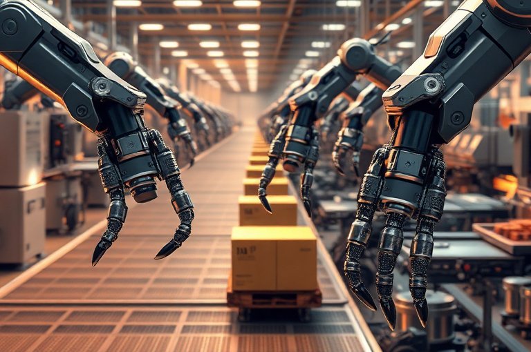 上海塑料袋全自動(dòng)貼標(biāo)機(jī)價(jià)格使用維護(hù)及定制方案解析