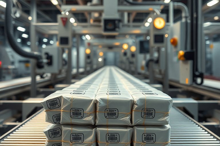 全自動貼標機生產商報價