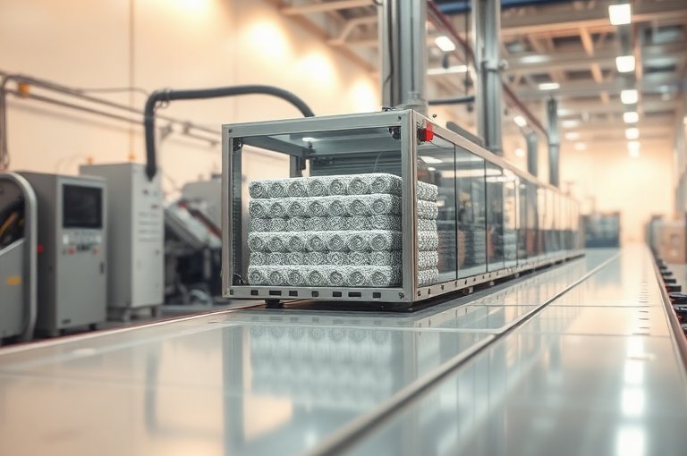 無錫智能工廠激光切割機自動上下料設備使用維護指南