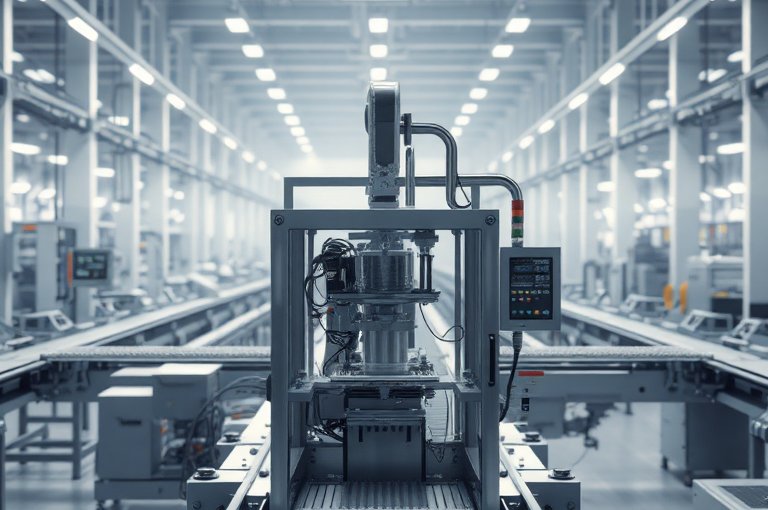 管材自動上下料激光切割機(jī)適合我的工廠嗎