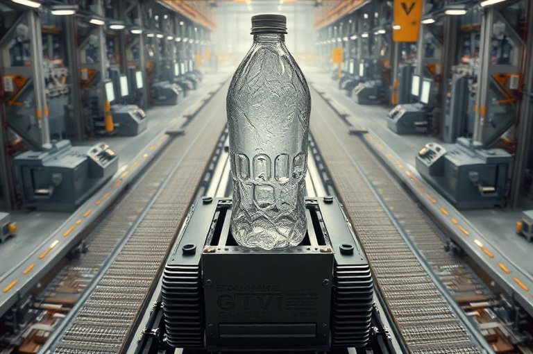 無錫智能碼垛機器人生產線