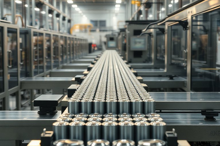 全自動高效貼標機