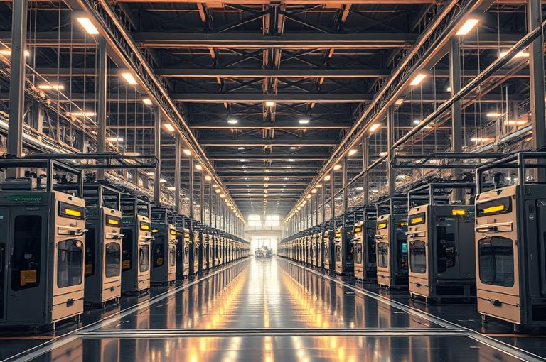 常州企業(yè)如何選購高效塑料瓶全自動貼標機？