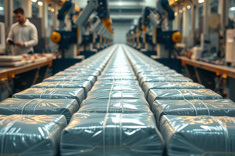 知名的自動貼標機制造商口碑推薦