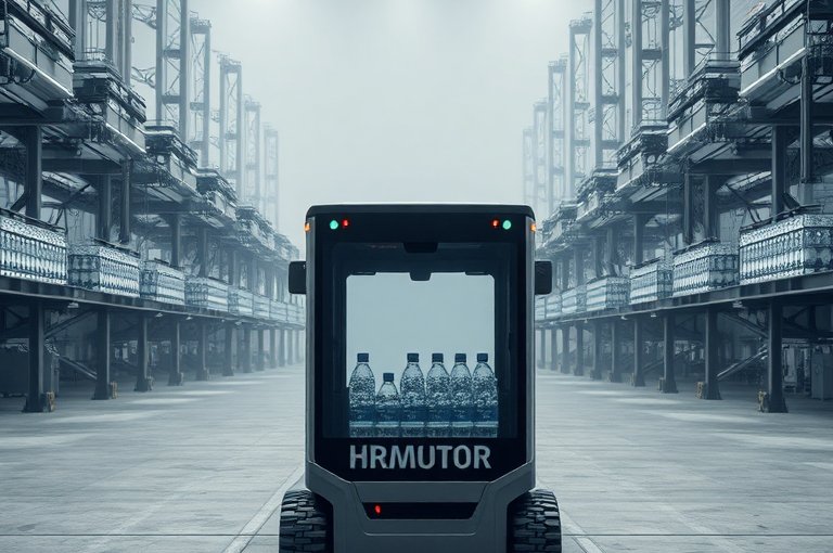 常州機(jī)械手上下料多少錢安裝麻煩嗎