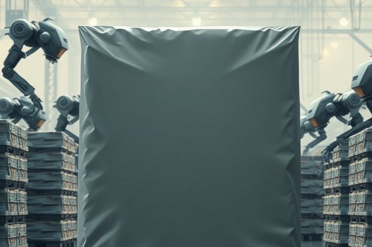 塑料袋自動(dòng)貼標(biāo)機(jī)選購指南價(jià)格使用維護(hù)全解析