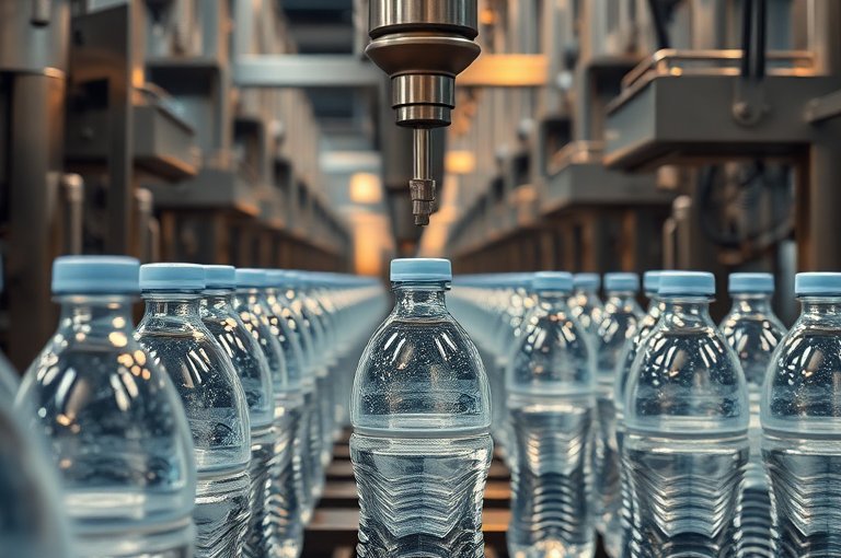 無錫桁架機械手專業廠家