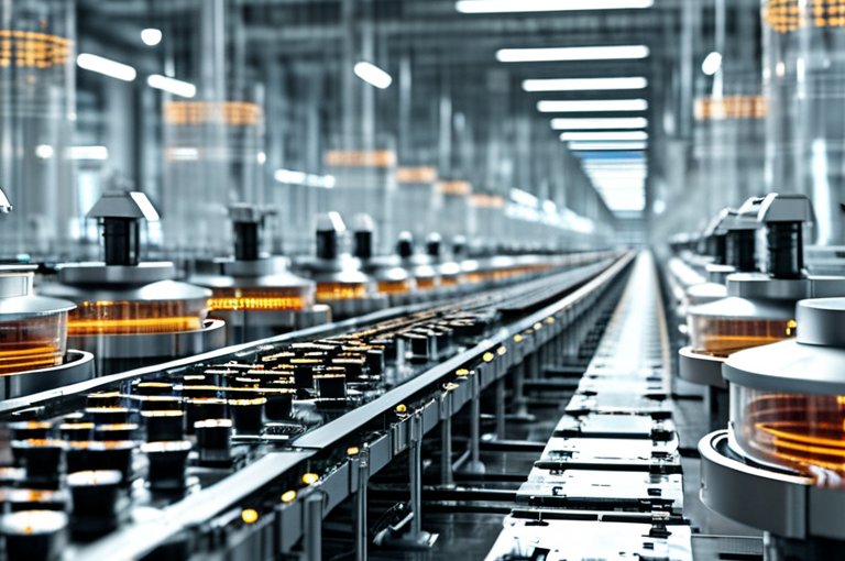 堆垛機條碼定位優(yōu)化策略