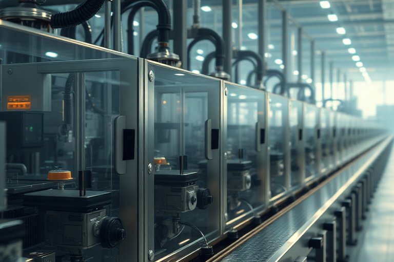 上海不干膠自動貼標機價格如何?無錫客戶怎么選購?