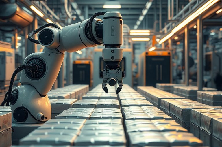 優(yōu)秀的膜卷搬運(yùn)機(jī)械手供應(yīng)廠家口碑推薦