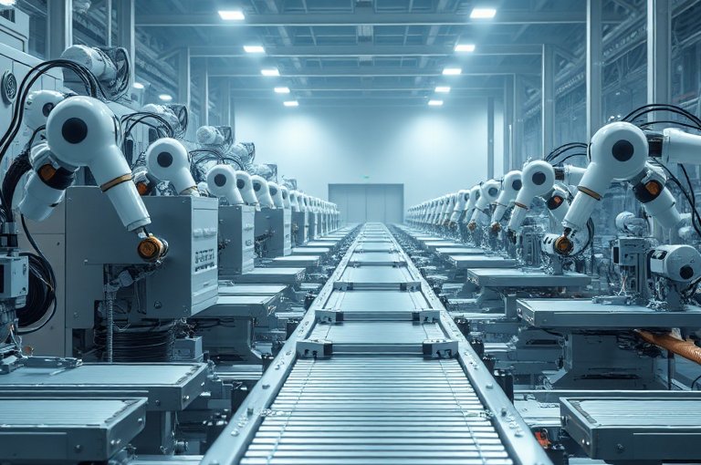 無錫自動理料包裝線價格及使用效果怎么樣