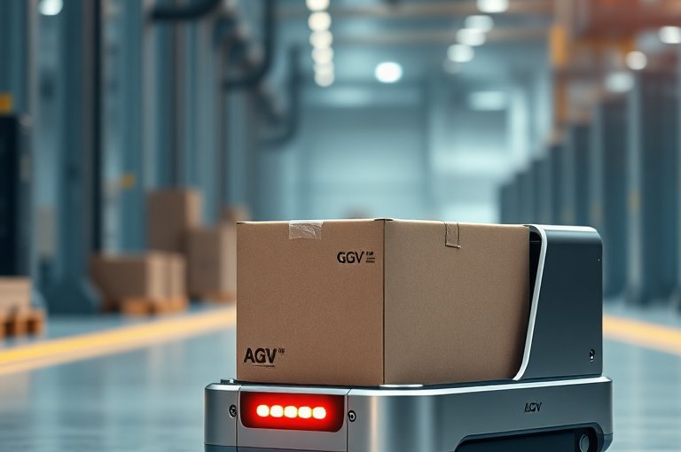 上海巷道式堆垛機(jī)價(jià)格優(yōu)勢(shì)分析,為您解憂選購之路