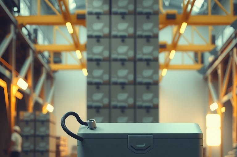 上海圓瓶自動(dòng)貼標(biāo)機(jī):助力高效生產(chǎn),增強(qiáng)品牌形象