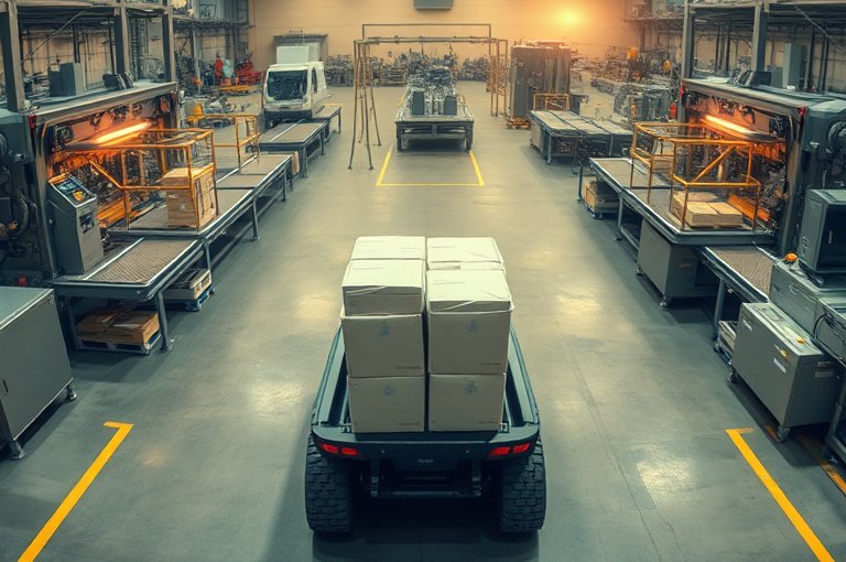 自動(dòng)貼標(biāo)機(jī)精準(zhǔn)高效的貼標(biāo)解決方案