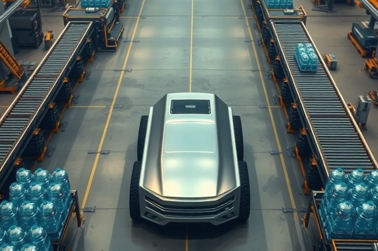 高速圓瓶全自動貼標(biāo)機(jī)制造商