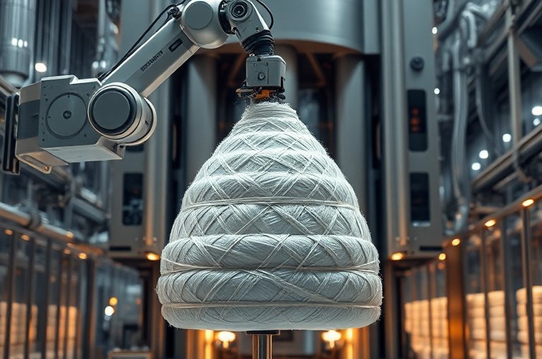 堆垛機選型困擾單立柱還是雙立柱該如何抉擇